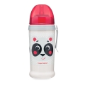 bidon niekapek canpol babies 350 ml 56/510 bei.jpg
