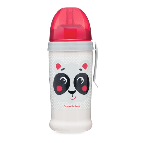 bidon niekapek canpol babies 350 ml 56/510 bei.jpg
