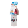 Bidon niekapek Canpol Babies 350ml 56/510_bei