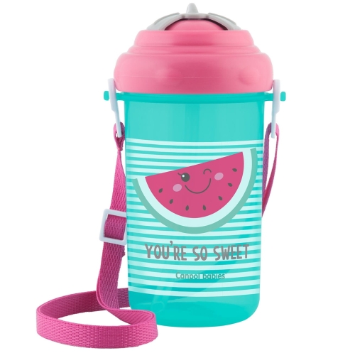 bidon z rurką canpol babies 400 ml 4/102 .jpg