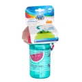 bidon z rurką canpol babies 400 ml 4/102 .jpg