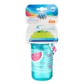 bidon z rurką canpol babies 400 ml 4/102 .jpg