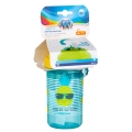 bidon z rurką canpol babies 400 ml 4/102.jpg