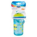 bidon z rurką canpol babies 400 ml 4/102.jpg