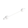 patyczki z ogranicznikiem canpol babies 3/115 papierowy patyczek.jpg