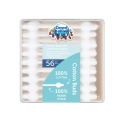 patyczki z ogranicznikiem canpol babies 3/115 papierowy patyczek.jpg
