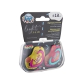 silikonowe smoczki canpol babies 18m+ light touch 22/654 pin.jpg