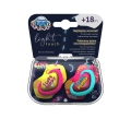 silikonowe smoczki canpol babies 18m+ light touch 22/654 pin.jpg