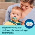 silikonowe smoczki canpol babies 6-18m light touch 22/653 blu.jpg