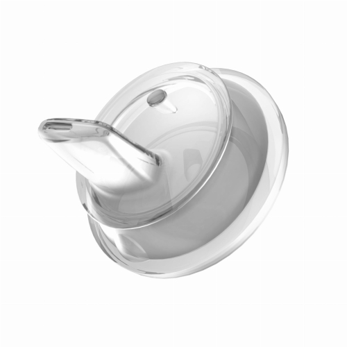 silikonowy ustnik easy switch lovi 6 m+.jpg