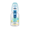 butelka antykolkowa canpol babies 120 ml 59/100.jpg