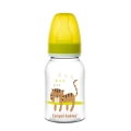 butelka antykolkowa canpol babies 120 ml 59/100.jpg