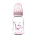 butelka antykolkowa canpol babies 120 ml 59/100.jpg