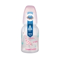 butelka antykolkowa canpol babies 120 ml 59/100.jpg