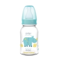 butelka antykolkowa canpol babies 120 ml 59/100.jpg