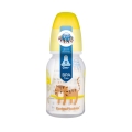 butelka antykolkowa canpol babies 120 ml 59/100.jpg