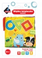 miękka książeczka dla dziecka z kształtami.jpg