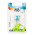łańcuszek do smoczka canpol babies 10/889 toys zielone .jpg