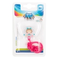 łańcuszek do smoczka canpol babies 10/889 toys różowy .jpg