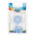 łańcuszek do smoczka canpol babies pastelove 10/890.jpg