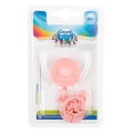 łańcuszek do smoczka canpol babies pastelove 10/890.jpg