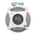 zestaw naczyń dla dziecka canpol babies 56/523 grey.jpg