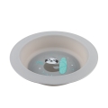 zestaw naczyń dla dziecka canpol babies 56/523 grey.jpg