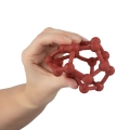 sensoryczny gryzak silikonowy canpol babies 80/302.jpg
