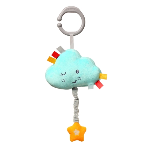 zabawka z pozytywką dla niemowląt lullaby cloud babyono 616.jpg