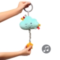 zabawka z pozytywką dla niemowląt lullaby cloud babyono 616.jpg