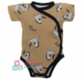mrofi body krótki rękaw zebra karmelowe.jpg