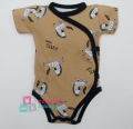 mrofi body krótki rękaw zebra karmelowe.jpg