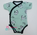 mrofi body krótki rękaw zebra miętowe.jpg