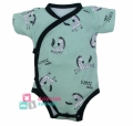 mrofi body krótki rękaw zebra miętowe.jpg