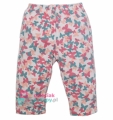 legginsy na lato dla dziewczynki 3/4 motyle atut.jpg
