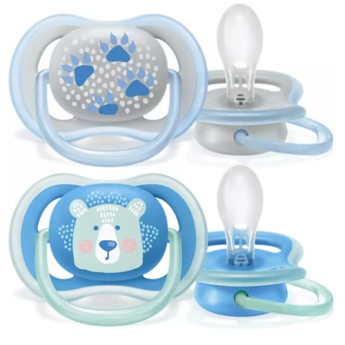 smoczek ultra air 6-18m .jpg