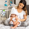 miękka książeczka sensoryczna dla niemowlaka babyono 541.jpg