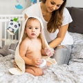 miękka książeczka sensoryczna dla niemowlaka babyono 541.jpg