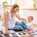 miękka książeczka dla niemowlaka babyono 544.jpg