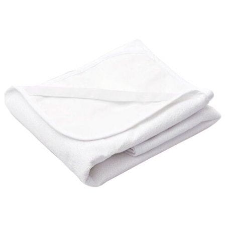 podkład nieprzemakalny do łóżeczka 120x60 cm bocioland.jpg