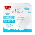 wkładki laktacyjne super chłonne 100szt. bocioland.jpg
