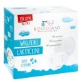 wkładki laktacyjne super chłonne 100szt. bocioland.jpg