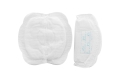 wkładki laktacyjne super chłonne 100szt. bocioland.jpg