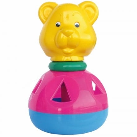 sorter zabawka dla dziecka miś nina.jpg