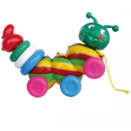 piramidka gąsienica do ciągnięcia nina.jpg