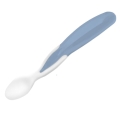 miseczka z podziałką dla dziecka babyono 1067/01.jpg