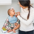miseczka z podziałką dla dziecka babyono 1067/01.jpg