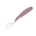 miseczka z podziałką dla dziecka babyono 1067/02.jpg