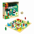 eko gra chińczyk dla dzieci 5+ alexander.jpg