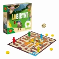 eko gra planszowa labitynt dla dzieci 5 lat alexander.jpg